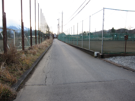 20191129hike (617)